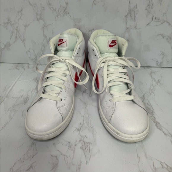 Nike Court Royal Sneakers - Picture 5 of 5